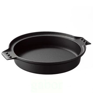 南部鉄器- 優惠推薦- 2025年11月| 蝦皮購物台灣