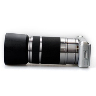 カメラ レンズ(ズーム) sel55210 - 優惠推薦- 2023年5月| 蝦皮購物台灣