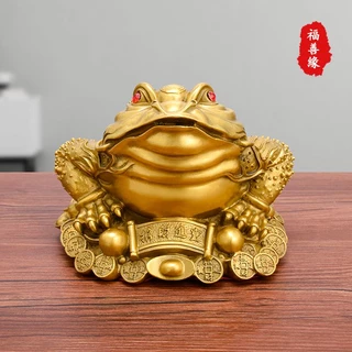 鎮宅招財金蟾- 優惠推薦- 2025年9月| 蝦皮購物台灣