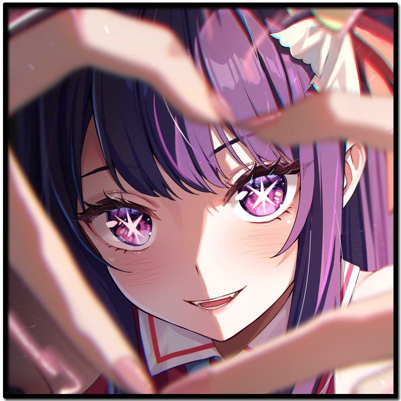 F10号油彩画初恋