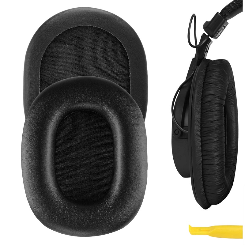 SONY MDR-CD900ST優惠推薦-2023年5月|蝦皮購物台灣 SONY MDR-CD900ST優惠推薦-2023年5月|蝦皮購物台灣