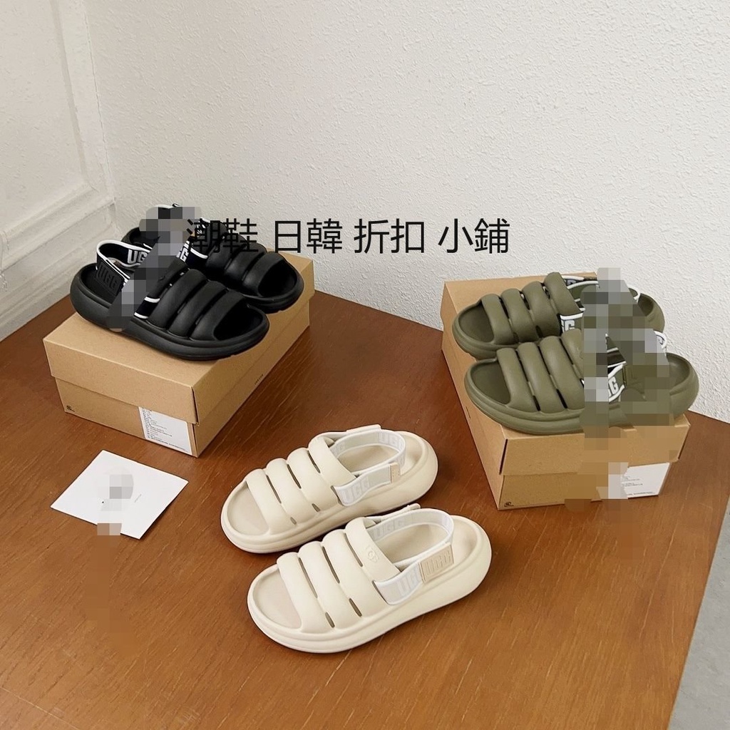 大勧め UGG AWW YEAH 23SS-S at20-c レディース | qofl.lk