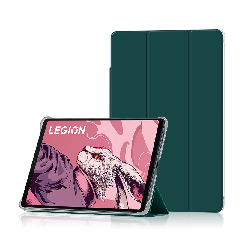 Lenovo LEGION Y700 2022 12GB256GB【美品】