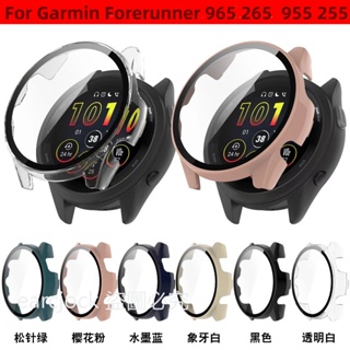 Garmin Forerunner 955優惠推薦－2023年10月｜蝦皮購物台灣