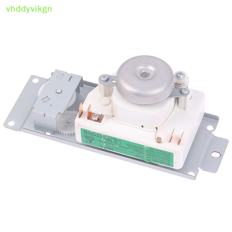 Vhdd 兼容VFD35M106IIE美的微波爐配件定時器控制器TW | 蝦皮購物