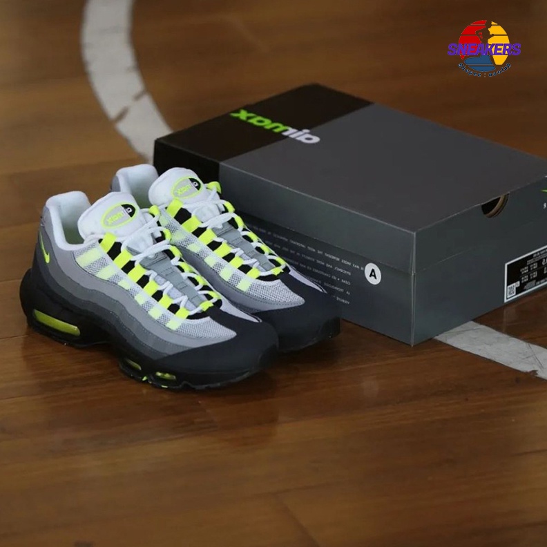 nike air max 95 - 運動鞋款優惠推薦- 運動/健身2023年10月| 蝦皮購物台灣