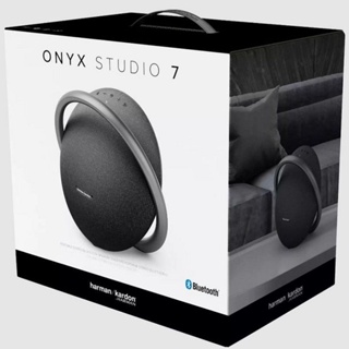 Harman Kardon Onyx Studio｜優惠推薦- 蝦皮購物- 2023年11月