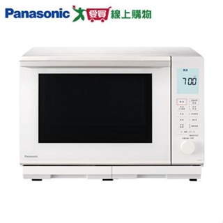 Panasonic國際牌微波爐NN-BS603｜優惠推薦- 蝦皮購物- 2023年12月