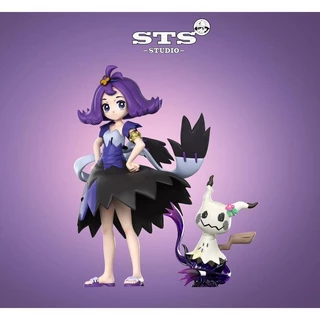 アセロラ　台湾版　阿塞蘿拉 ARS9 阿賽蘿拉- 優惠推薦- 2025年7月| 蝦皮購物台灣