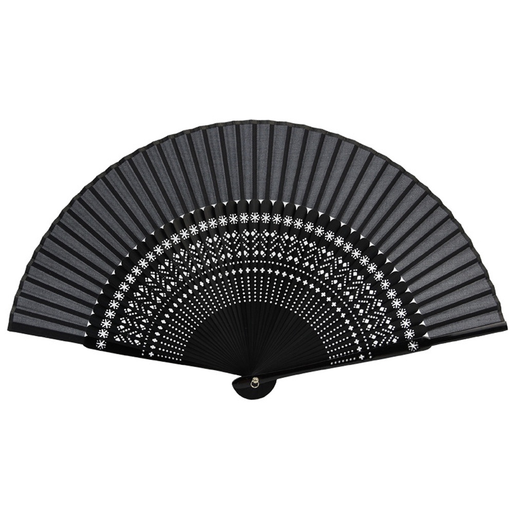 【易途】Silks Bone Fan 中國百摺扇 竹骨手扇 中國手扇 | 蝦皮購物