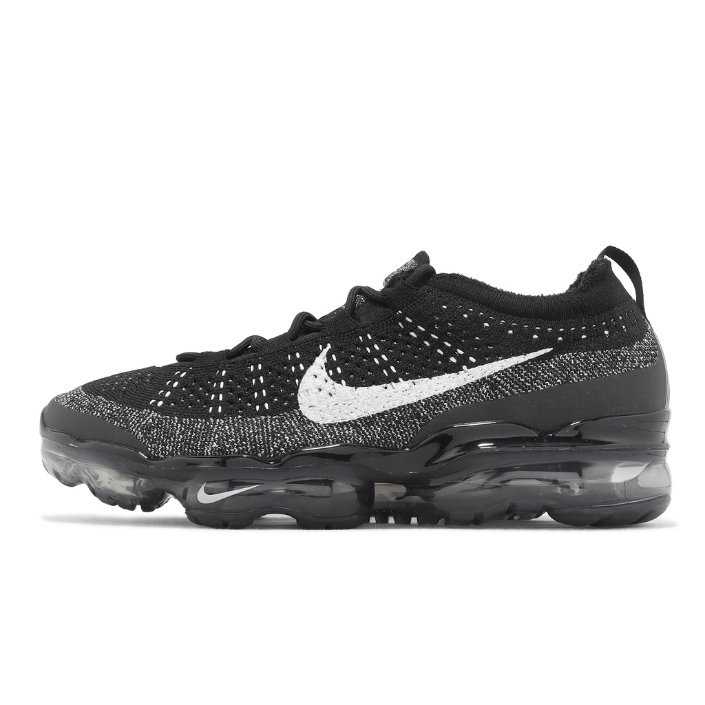 美品】NIKE THE TEN VAPORMAX 白 29.0cm-