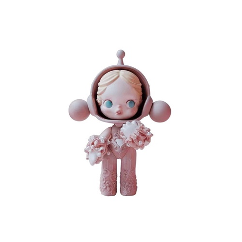 sg-11134201-7qvdg-lfcpf2aw7uxu9e
