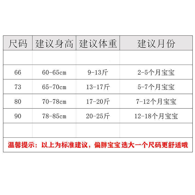 Product image ins韓版夏季嬰兒牛仔連身衣 男寶寶帥氣哈衣 軟牛仔短袖包屁衣 開檔週歲潮服 4