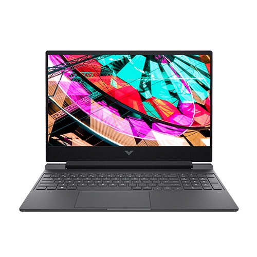 HP 惠普Victus Gaming 15電競筆電12代I5/16G/512G/RTX3050黑| 蝦皮購物