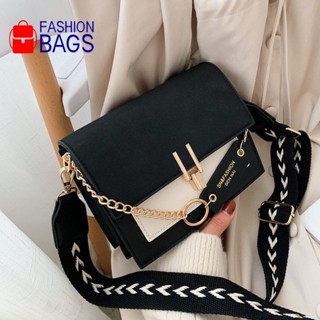 Sn 2025 fashion bag