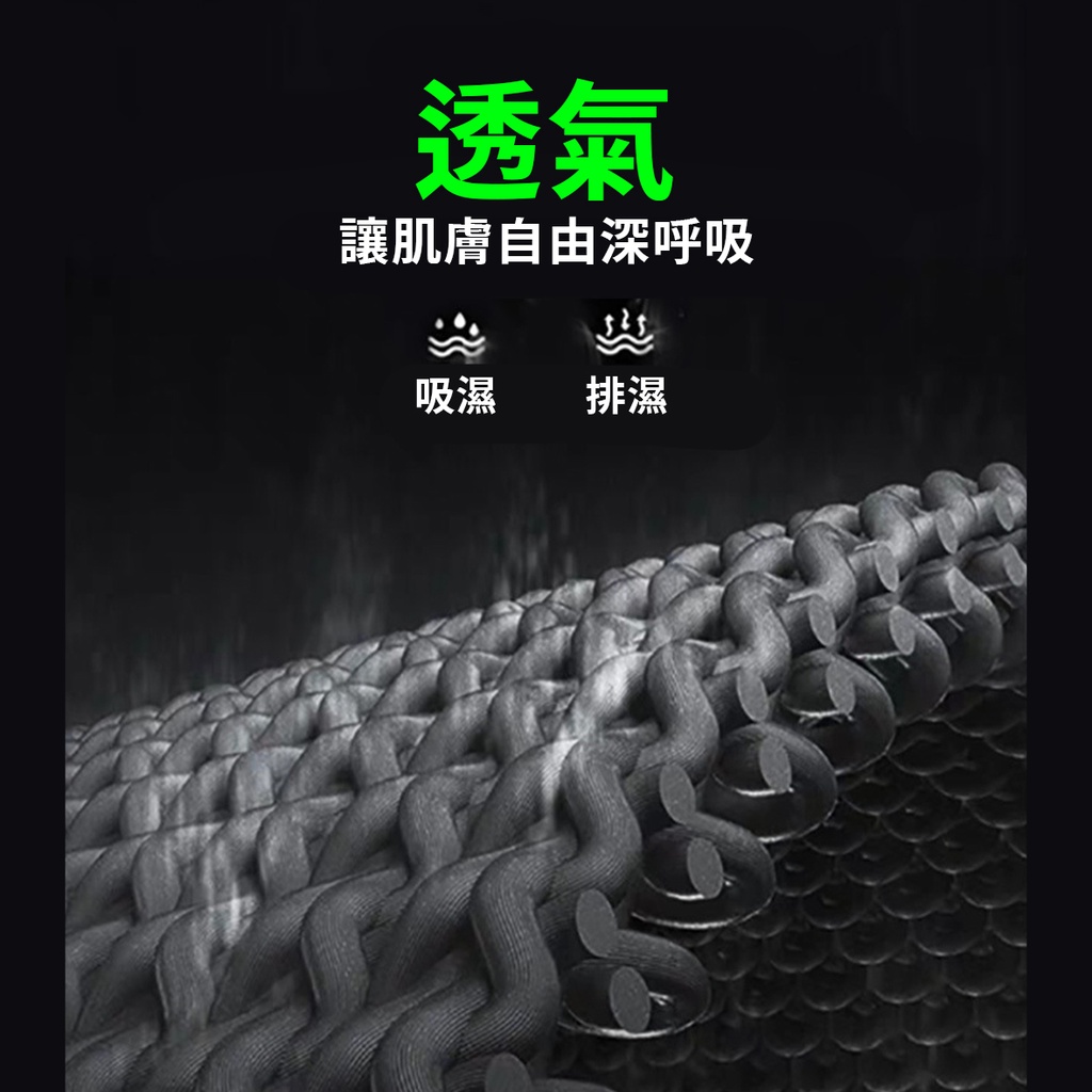 【酷買】吊嘎男 男背心 男內衣 背心男 男生背心 內搭背心 運動背心男性內衣 排汗背心透氣背心 吊嘎 健身背心 | 蝦皮購物