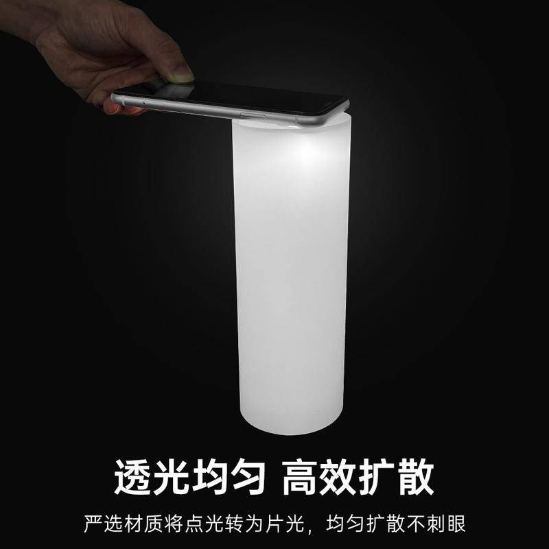 白色磨砂透光擴散板 防刺眼 攝影板 燈罩板 透光板 射燈筒 遮光片 遮光罩 亞克力燈 光燈箱片 遮擋板 LED定制吸頂 | 蝦皮購物