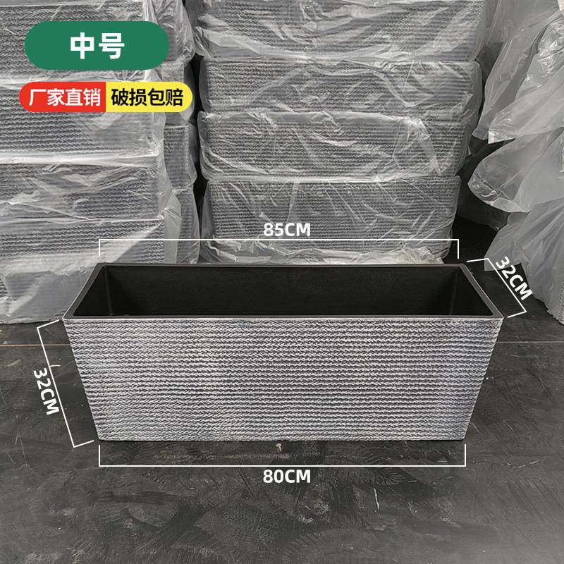 sg-11134201-7qvdq-lio65cv711ja2a