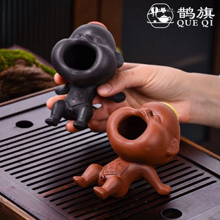 茶寵｜優惠推薦- 蝦皮購物- 2026年2月