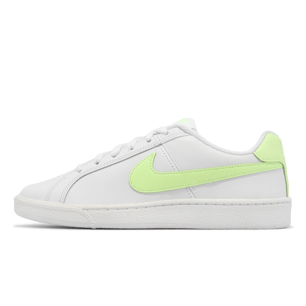 Women's court royale hot sale ac sneaker