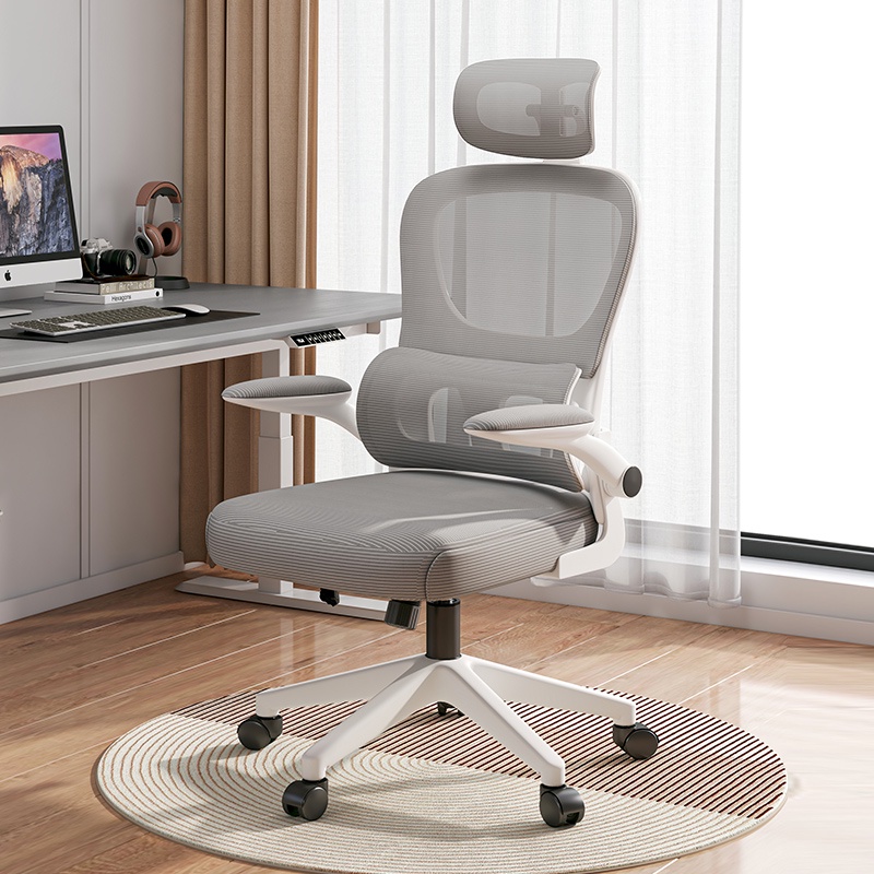 Mua ghế công thái học tại Lâm Đồng