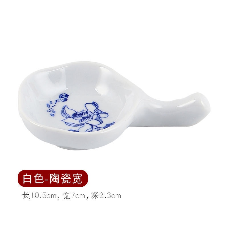 軒義堂墨蝶多功能陶瓷毛筆架筆洗筆擱水碟文房四寶盛墨汁墨盒書法| 蝦皮購物