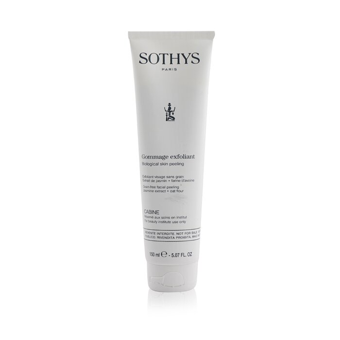 Gommage Exfoliant Pieds AVON Footworks - 75 Ml - à La Pierre Ponce Et Coquilles De Noix