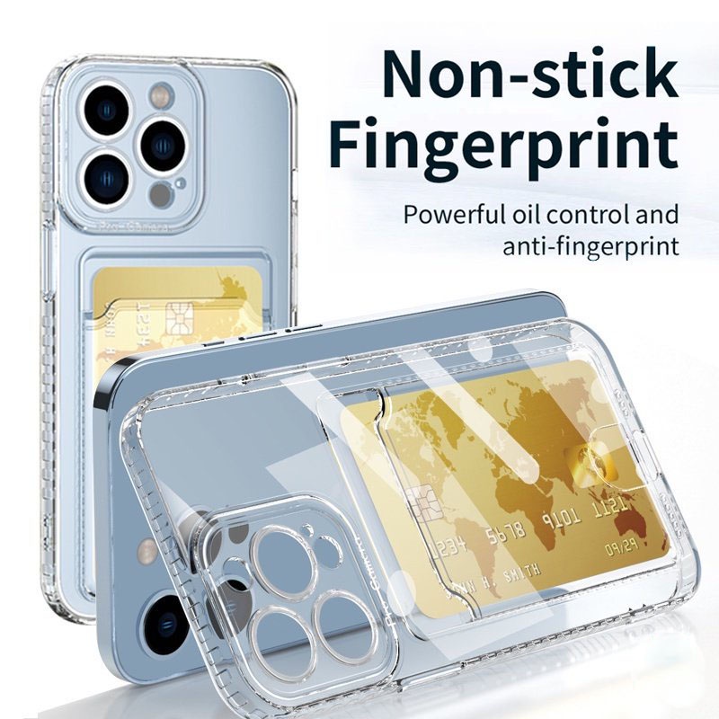 Cover per OPPO Reno 11F 5G/OPPO Reno 11 F 5G + [2 Pack] Vetro