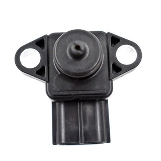 地圖傳感器 SUZUKI DA52、DA62、DA63 BIGEYE/變壓器 72F2 E1T26571A | 蝦皮購物