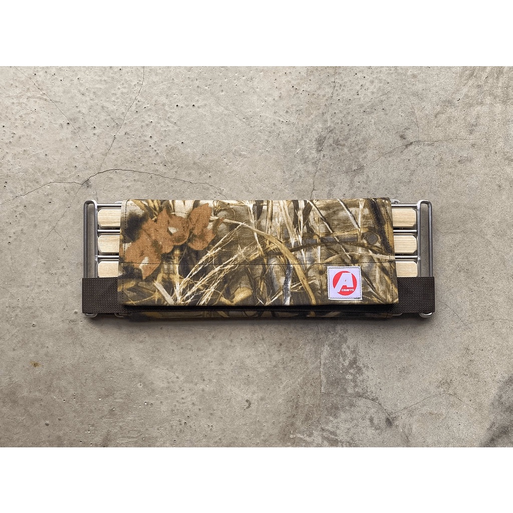 A38grateBK asimocrafts×38explore Asimocrafts × 38explore｜聯名多功能鍋架A38grate | 蝦皮購物