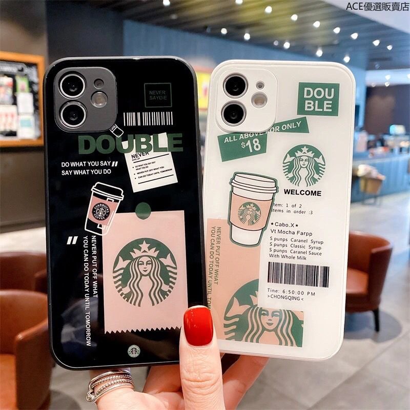 Moex Custodia Con Tracolla Per Xiaomi Mi 11 Lite/11 Lite 5G - Cordino Regolabile, Cover In Silicone Trasparente Verde, Pratica E Sicura - 5