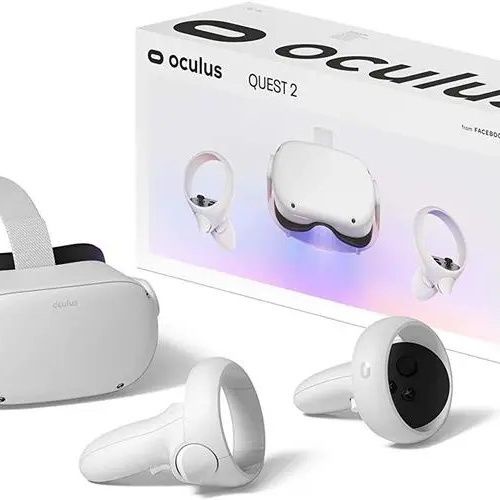 oculus quest 2 - 優惠推薦- 2023年8月| 蝦皮購物台灣