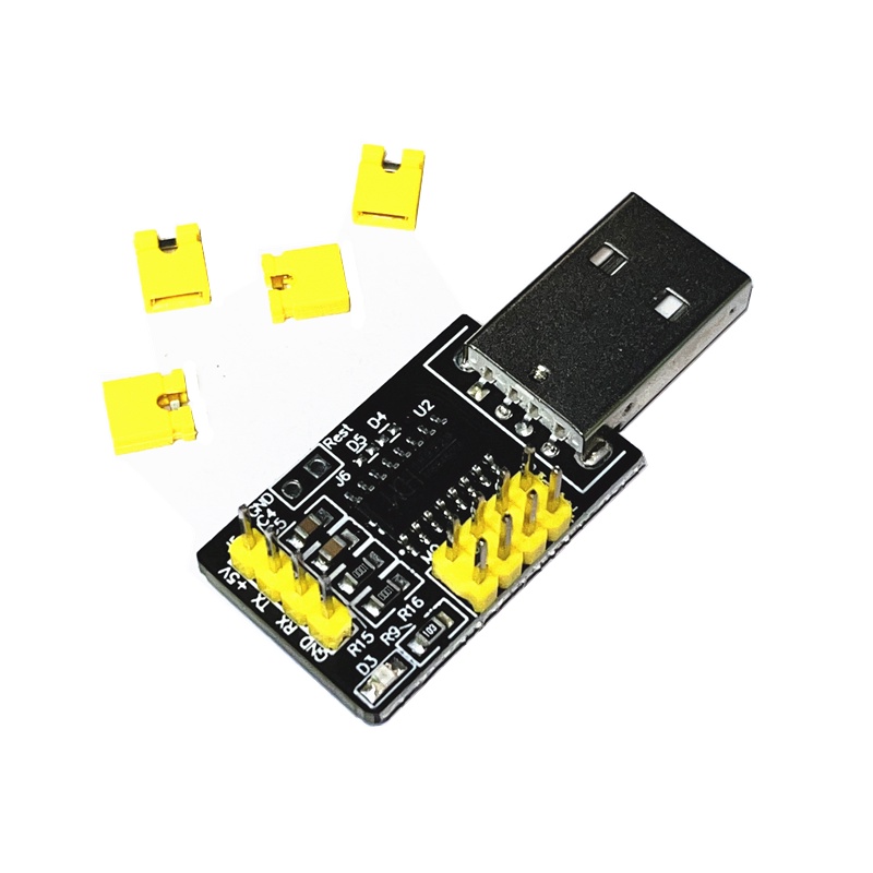 USB轉UART/TTL｜優惠推薦 - 蝦皮購物 - 2026年8月