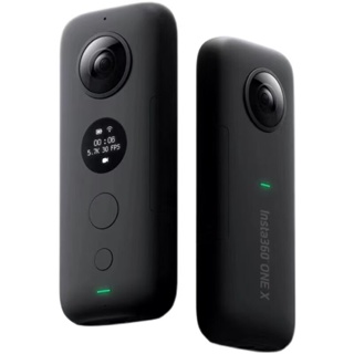 Insta360 ONE X｜優惠推薦- 蝦皮購物- 2023年12月