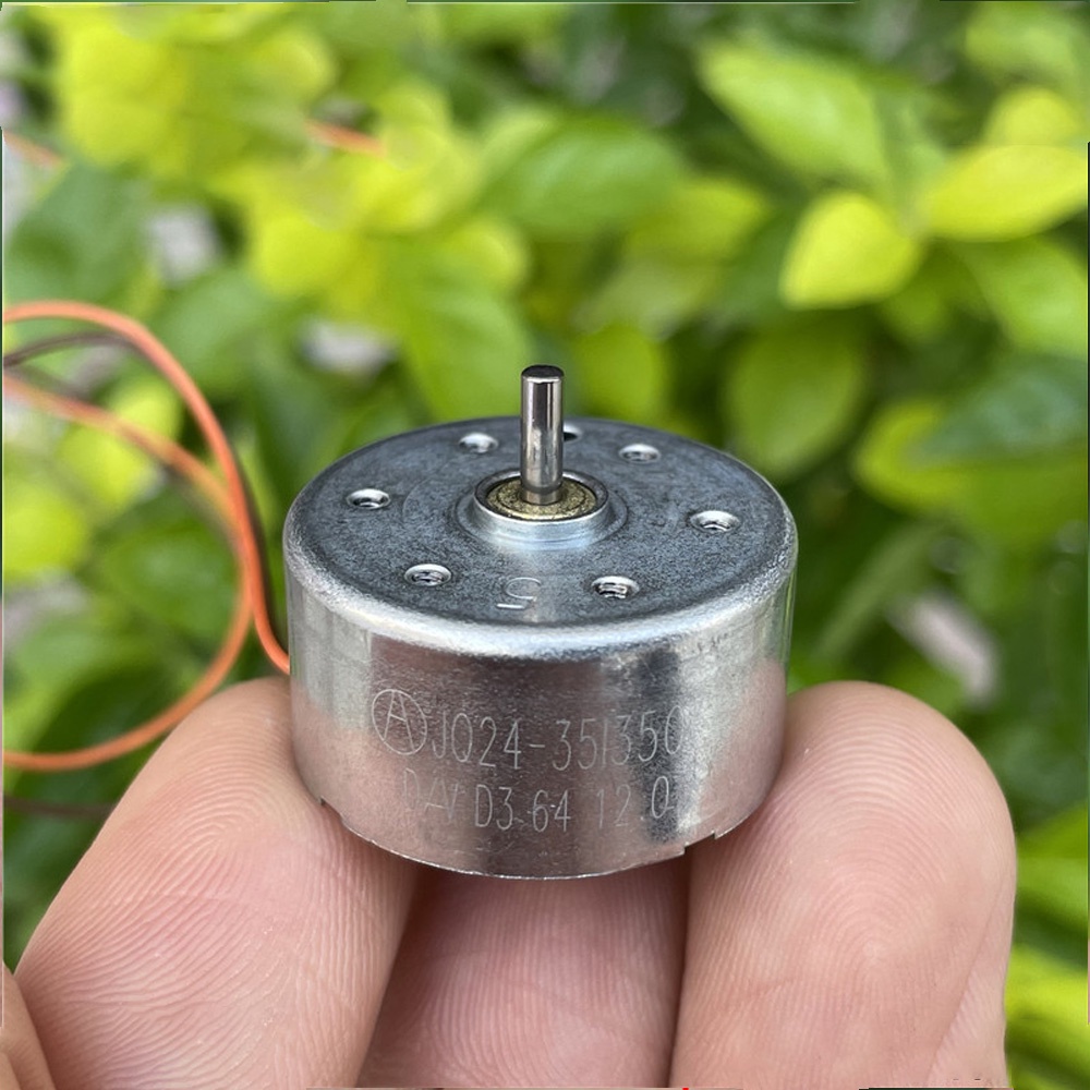 1 5 6v 7600rpm round 300 diy dvd 