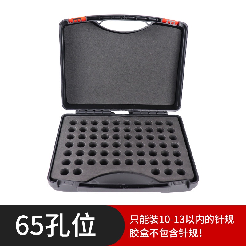 0-16mm針規pin針 栓規 量棒 塞棒 光滑塞規通止規 測量孔徑 銷式塞規 量規 | 蝦皮購物