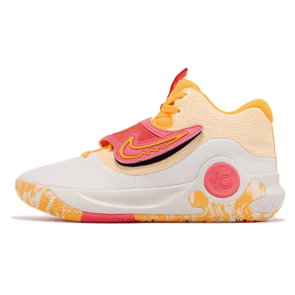 Kd 5 trey on sale v