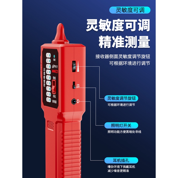 投網NO534 新品未使用 10節5.5分700目6.68kg（سبينا أوبتيكس 6-36X56 