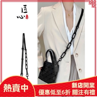 Speedy 20 Louis Vuitton Neuf shoulder strap new sold out Brown Cloth  ref.426503 - Joli Closet