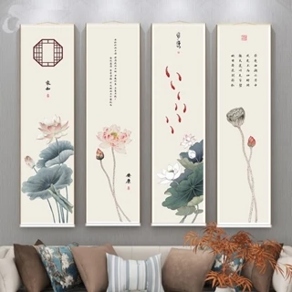 韓鄊 書法掛軸 書法書畫卷軸- 優惠推薦- 2025年9月| 蝦皮購物台灣