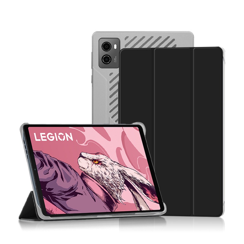 素敵でユニークな Lenovo Legion Tab Y700 12GB 256GB 日本語対応