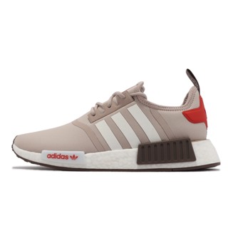 Adidas nmd r1 womens clear outlet onix