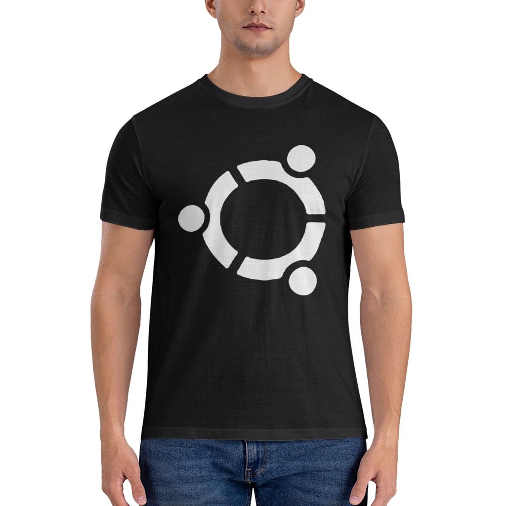 Big Bang 理論 Sheldon It 編程器 Ubuntu 設計 T 恤個性定制 | 蝦皮購物