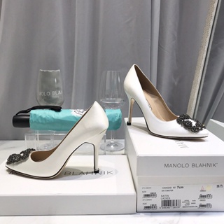 超美品】◇MANOLO BLAHNIK◇CALYDON スーパーセール fabiolandert.com