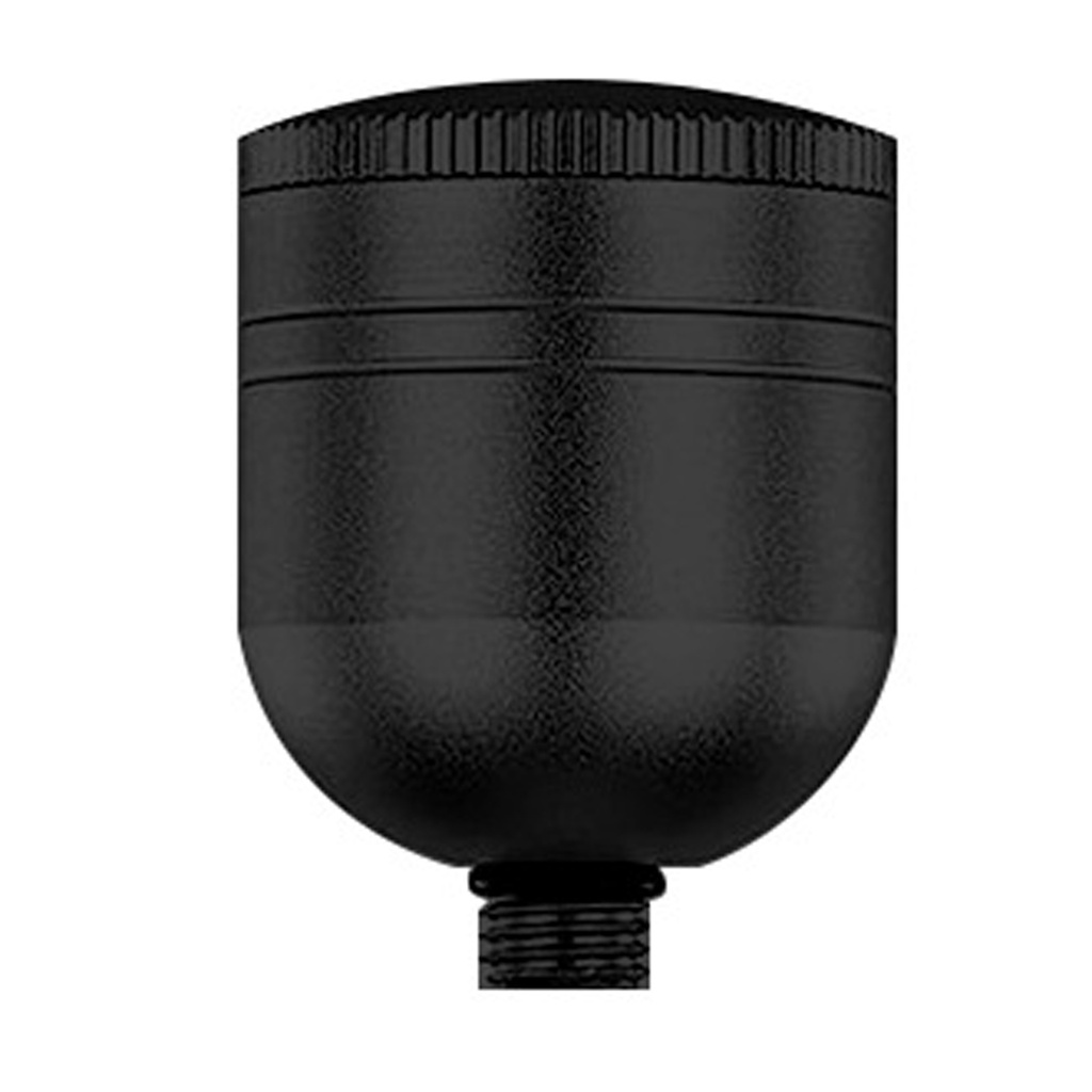 噴槍金屬漆杯 7cc 噴霧器 Fulid Cup 噴槍配件蛋糕釘模型汽車油漆工具的繪畫工具 | 蝦皮購物