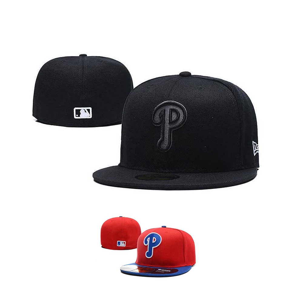 phillies - 優惠推薦- 2023年11月| 蝦皮購物台灣