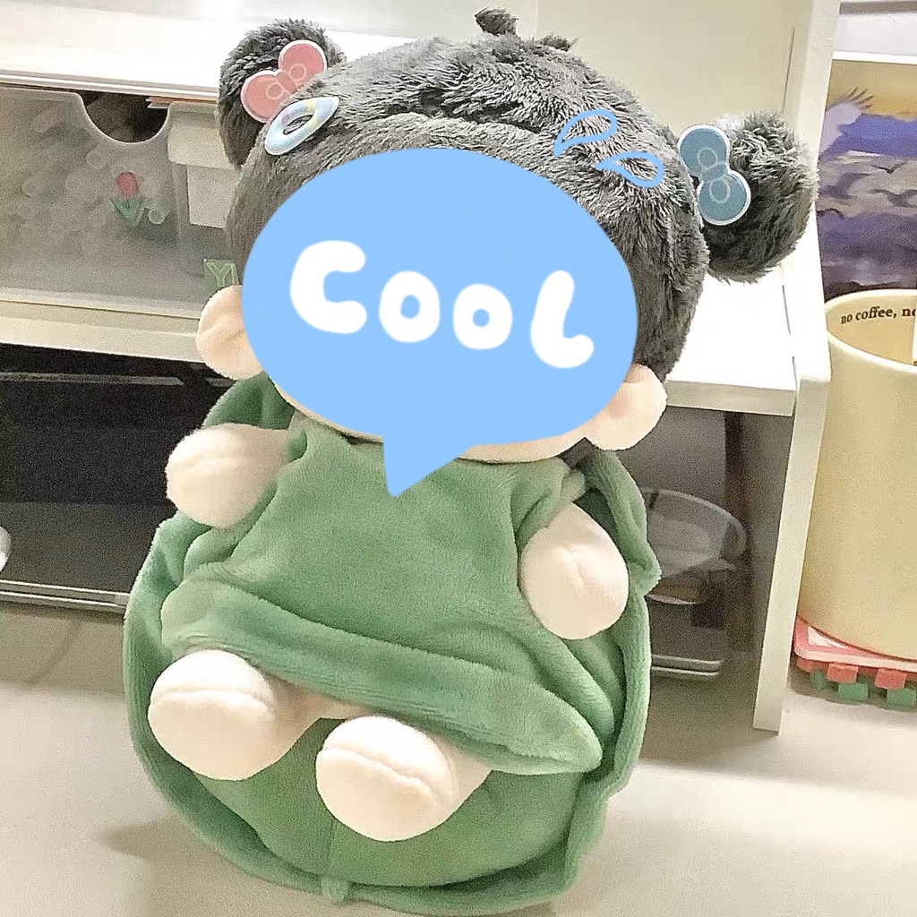 【Sunshine】 超可愛海狸套裝 loopy韓國 粉紅 玩偶 露比 鯛魚燒 頭套 小熊 可愛 毛絨 娃娃 女生 公仔 | 蝦皮購物