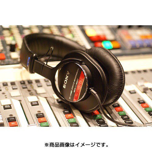 SONY MDR-CD900ST優惠推薦-2023年5月|蝦皮購物台灣 SONY MDR-CD900ST優惠推薦-2023年5月|蝦皮購物台灣