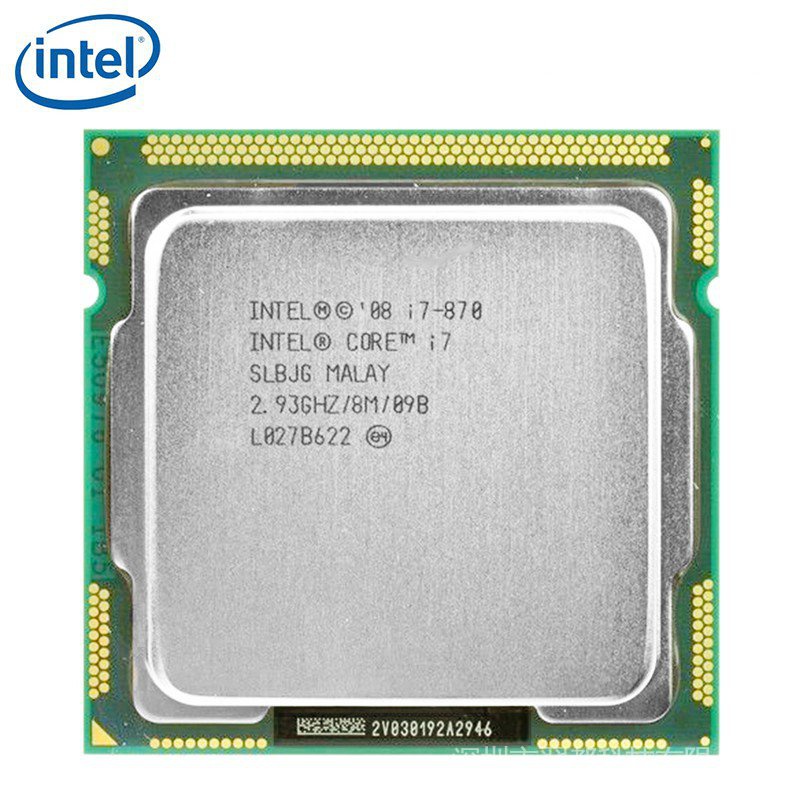 intel core i7-9800x 處理器- 優惠推薦- 3C與筆電2023年12月| 蝦皮購物台灣