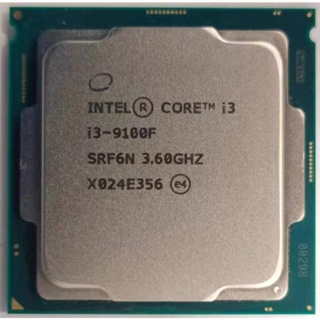 Intel i7-9700優惠推薦－2023年8月｜蝦皮購物台灣